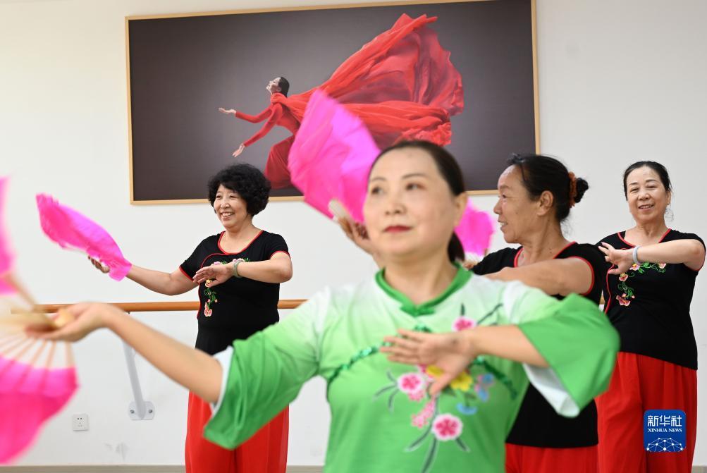 维加斯捕鱼
